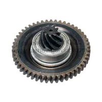 Съединител за винтоверт Bosch  1766