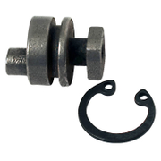 Превключвател Bosch на режима за перфоратор 1766 - product - SKL6000492