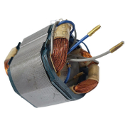 Статор Bosch за винтоверт  6221 - product - SKL6000494