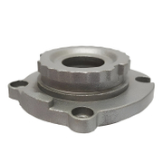 Гнездо Skil лагерно за ъглошлайф 9004, 9171, 9176 - product - SKL6000497