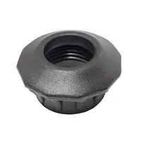 Гайка за мултифункционален инструмент Bosch  1415, 1116