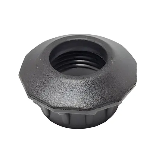 Гайка за мултифункционален инструмент Bosch  1415, 1116