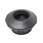 Гайка Bosch за многофункционален инструмент  1415, 1116 - product - SKL6000498