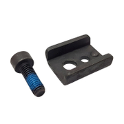 Държач Skil за саблен трион  1064 - product - SKL6000499