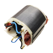 Статор Skil за бормашина  6002, 6005, 6006, 6007, 6260, 6270, 6280 - product - SKL6000501