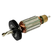 Котва STIHL за ръчен циркуляр  PKS 46, 5150, 5246, 5750 - product - SKL6000502