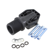 Бутало Skil за саблен трион комплект 0760 - product - SKL6000503