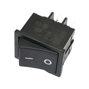 Прекъсвач Skil за електрическа колесна коса  1170 - product - SKL6000505