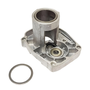 Щит Skil лагерен за перфоратор 1033, 1762 - product - SKL6000507