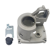 Щит Skil лагерен за перфоратор 1765 - product - SKL6000508