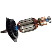 Котва Bosch за саблен трион  4900 - product - SKL6000511