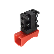 Прекъсвач Skil за лентов шлайф  1210, 1215, 1220 - product - SKL6000514