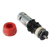 Електродвигател Skil и съединител за винтоверт 6222, 6223 - product - SKL6000518