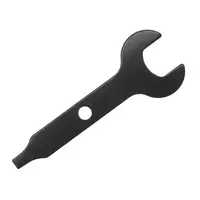 Ключ за прав шлайф Bosch  1415