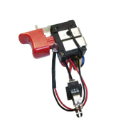 Прекъсвач Skil за винтоверт  1006 - product - SKL6000523