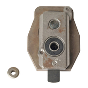 Съединител Bosch за зеге  4381 - product - SKL6000524