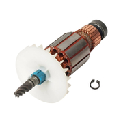 Котва Bosch за ъглошлайф  1065 - product - SKL6000525