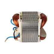 Статор Bosch за винтоверт  6221 - product - SKL6000528