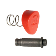 Аретир Bosch за ъглошлайф  9135 - product - SKL6000530