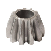 Пиньон Skil за ъглошлайф  9245, PWS 720-115, PWS750-125, PG16 - product - SKL6000002