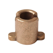 Колело зъбно Skil к-кт за зеге  4160, PG15 - product - SKL6000005