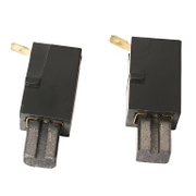 Четка Skil графитна к-кт за електрическо ренде  1555, 1560, PG21 - product - SKL6000006