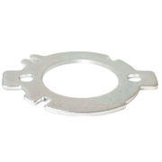 Пластина Skil за ъглошлайф  9240, 9145, 9146, PG10 - product - SKL6000015