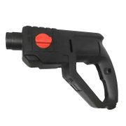 Тяло Skil к-кт за перфоратор  1745, PG35 - product - SKL6000016