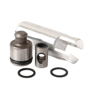 Цилиндър Skil с бутало за перфоратор  1755, 1765, 1758 - product - SKL6000025