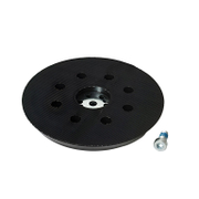 Плот Skil за ексцентършлайф  7425, 7435, 7430, PEX12AEPG29 - product - SKL6000032