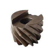 Пиньон Skil за ъглошлайф  9780, 9781, 9785, PG21 - product - SKL6000044