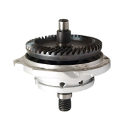 Гнездо Skil лагерно к-кт за ъглошлайф  9780, 9781, 9785, PG31 - product - SKL6000046