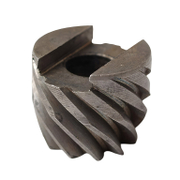 Пиньон Skil за ъглошлайф  9780, 9781, 9785, PG21 - product - SKL6000047