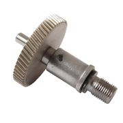 Вал Skil междинен за бормашина  6000, 6010, 6200, 6453, PG29 - product - SKL6000049