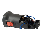 Статор Skil за ъглошлайф  9004, PG31 - product - SKL6000055