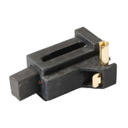 Четка Skil графитна к-кт за циркуляр  5350, 5375, 5755, 5866, PG21 - product - SKL6000061