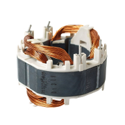 Статор Skil за циркуляр  1855, 5164, 1854, PG29 - product - SKL6000064