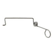 Щипка Skil за виброшлайф  7395, 7390, 7396, PG13 - product - SKL6000070