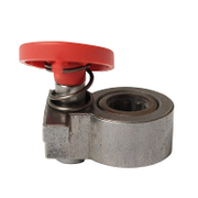 Аретир Skil за фреза  1820, 9145, 9146, PG17 - product - SKL6000073