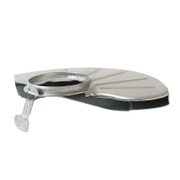 Предпазител Skil за циркуляр  5150, 5750, PG23 - product - SKL6000082