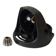 Кутия Skil редукторна за саблен трион  9200, PG23 - product - SKL6000087