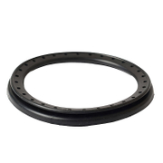 Диск Skil спирачен за ексцентършлайф  7405, 7440, 7460, PG16 - product - SKL6000090