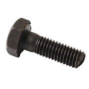 Винт Skil  9755, 9770, PG16 - product - SKL6000096