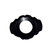 Дифузьор Skil за ъглошлайф  9777A, 9770, 9795, PG12 - product - SKL6000097