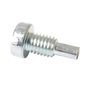 Винт Skil  4000, 4050, 4060, 4340, PG11 - product - SKL6000098