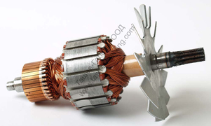 Котва Skil за циркуляр  5266, 5366, PG37 - product - SKL6000100