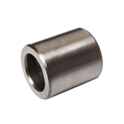 Втулка Skil синтерова за циркуляр  5050, 5125, 5350, PG13 - product - SKL6000105