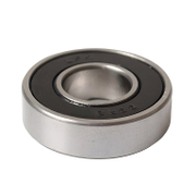 Лагер Skil едноредов с дълбок канал за циркуляр  1855, 5164, 5250, 5365, 5766, GKS 65, GKS 65CE, GKS 65GCE, PG24, 6001 2RS - product - SKL6000106