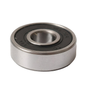 Лагер Skil едноредов с дълбок канал за циркуляр  1855, 5164, 5250, 5365, 5766, PG19, 608 2RS - product - SKL6000107