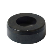 Пръстен Skil гумен за циркуляр  1855, 5164, 5250, 5365, 5766, GKS 65, GKS 65CE, PG11 - product - SKL6000108